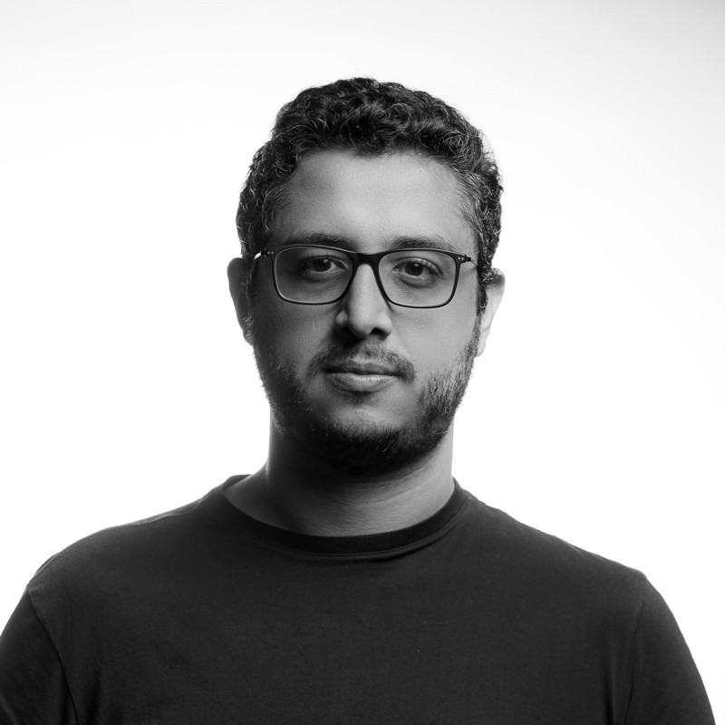 Gabriel Costa Mineiro.